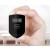 Mini In-Line TDS Meter
