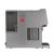 Ecosoft SPARK Smart Countertop Reverse Osmosis System