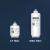 Waterdrop G2 Undersink Drinking Water Filter System (400GPD)
