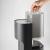 Ecosoft Ray Countertop Lifting Handle