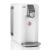 Osmio Zero 2.0 Countertop Water Filter & Kettle 