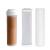 Aquarius Pure 4 Stage Reverse Osmosis Water Filter System + Di (200 GPD)
