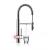 Hybrid Flex 4-in-1 Instant Boiling & Filtered Water Tap System