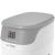 Osmio CS-9L Digital Water Softener (9 Litre)