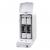 Osmio Zero 2.0 Countertop Water Filter & Kettle 