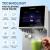 Ecosoft SPARK Smart Countertop Reverse Osmosis System