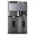 sanitRO 3-in-1 Luxury Countertop Reverse Osmosis Filtration System