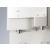 sanitRO 3-in-1 Luxury Countertop Reverse Osmosis Filtration System