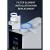 Luxe 1600 Direct Flow Undersink Water Filter (1600 GPD)