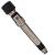 Udine Tall Commercial Restaurant Kitchen Pre-Rinse Spray Tap