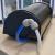 Quick Fit Self Regulating Booster Pump (50 GPD - 75 GPD)