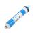 50 GPD Ecosoft Reverse Osmosis Membrane