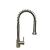 Cerda Commercial Kitchen Pull-Down Pre-Rinse Spray Tap
