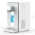Osmio Fusion 3.0 Coutertop Chilled Water Filter & Kettle (UV System)