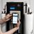 Ecosoft MO20000 Reverse Osmosis System (830 LPH)