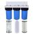 Aqua Pro-3 Ultra Complete Kit
