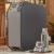 Ecosoft RObust 4000 Reverse Osmosis Filter (180 LPH)