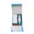 Pool Line ORP Tester (HI-981204)