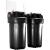Osmio PRO-II-A Advanced Whole House Water Filter System (Dual 10")
