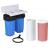 BB10 AG Series Whole House Water Filter (Dual 10")