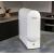 Clarifilter Tankless Undersink Drinking Water Filter System 800 GPD