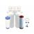Osmio INDRA-PRO 400 Drinking Water Filter System