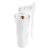 Ecosoft Ultra-Filtration Limescale & Heavy Metal Undersink Water Filter