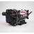 Vyair 5 Stage 400GPD (Dual Booster Pump) Undersink Reverse Osmosis Filter System