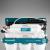 Ecosoft P'URE Balance Reverse Osmosis System Post Filters