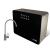 Osmio D7 Direct Flow Reverse Osmosis System (400 GPD)