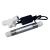 Aqua Perfecta UVC-LED Ultra Violet (UV) Water Steriliser (6 LPM)