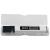 3 in 1 TDS/Conductivity/Temp Water Quality Test Meter