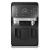 espressRO 5-in1 Countertop Reverse Osmosis System
