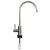 Osmio HT+ Dental & Lab Direct Flow Reverse Osmosis System