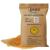 PA-202 Aquatics Nitrate Removal Resin (10 LTR)