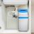 Ecosoft Blue Whole House Water Softener (10 Litre)