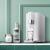 puRO Countertop Reverse Osmosis Filtration System 