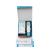 Pool Line pH/ORP/Temp Tester (HI-981214)