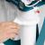 Ecosoft P'URE Balance Reverse Osmosis System 75GPD With Wrench