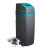 Ecosoft Titanium Azure 250 Water Softener (25 Litre)