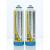 BMB Zada Pro Ultra Filtration Replacement Filter Kit