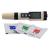 4 in 1 pH/ORP/H2/TEMP Water Quality Test Meter