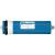 Vyair 4 Stage Reverse Osmosis Water Filter System (300 GPD)