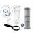 SIC Coffee Machine Water Filter (60 LPH)