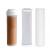 Aquarius Pure 4 Stage Reverse Osmosis Water Filter System + Di (400 GPD)