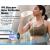 Aqua Perfecta UVC-LED Ultra Violet (UV) Water Steriliser (30 LPM)