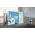 Profine Silver Drinking Water Filter System 
