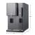 neRO 3-in-1 Countertop Reverse Osmosis Filtration System