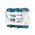 Ecosoft P'URE Balance Reverse Osmosis Side View