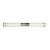 Ecosoft HF-4040 Reverse Osmosis Membrane 2,700 GPD